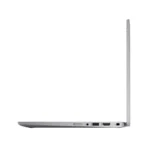 dell latitude e5430 intel core i5 3340m 3rd gen 14"laptop (copy)