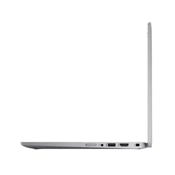 dell latitude e5430 intel core i5 3340m 3rd gen 14"laptop (copy)