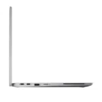 dell latitude e5430 intel core i5 3340m 3rd gen 14"laptop (copy)