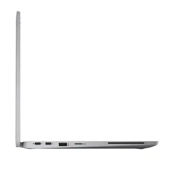 dell latitude e5430 intel core i5 3340m 3rd gen 14"laptop (copy)