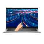 dell latitude e5430 intel core i5 3340m 3rd gen 14"laptop (copy)