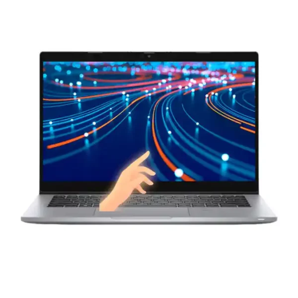 dell latitude e5430 intel core i5 3340m 3rd gen 14"laptop (copy)