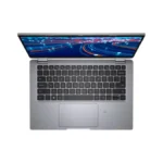 dell latitude e5430 intel core i5 3340m 3rd gen 14"laptop (copy)