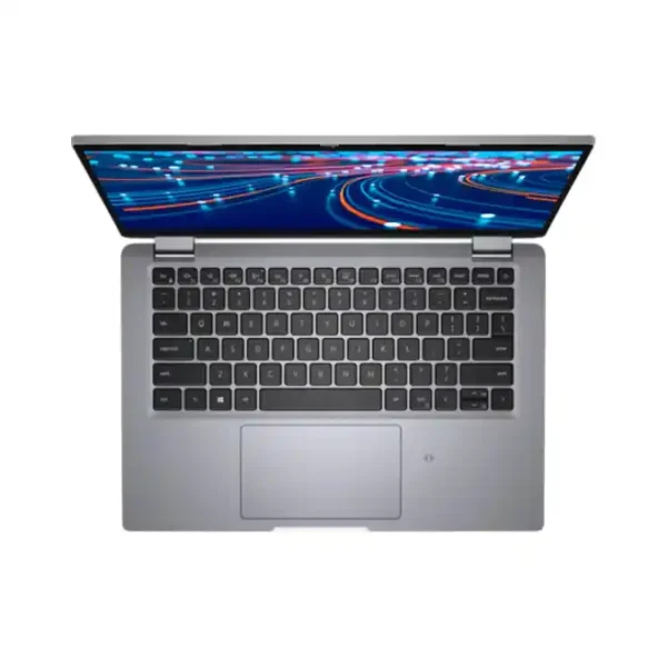 dell latitude e5430 intel core i5 3340m 3rd gen 14"laptop (copy)