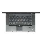 lenovo thinkpad l430 intel core i5 3320 3rd gen 14"laptop