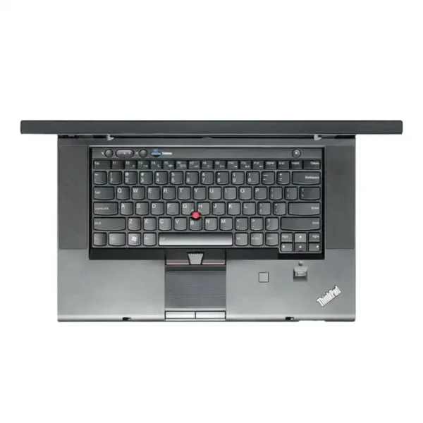 lenovo thinkpad l430 intel core i5 3320 3rd gen 14"laptop