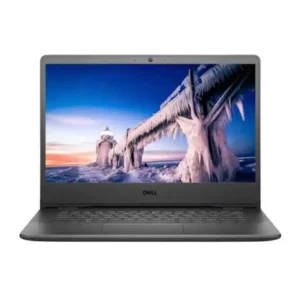 dell latitude 3400 intel core i5 8th gen 8365u 14"laptop