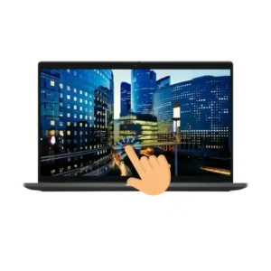 dell latitude 7410 intel core i5 10310u 10th gen touchscreen 14" laptop
