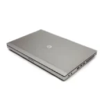 hp elitebook 8470p 3rd gen intel core i5/ i7 3230m/3520m 14"laptop