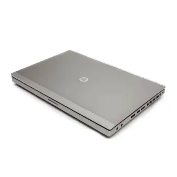 hp elitebook 8470p 3rd gen intel core i5/ i7 3230m/3520m 14"laptop