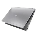 hp elitebook 8470p 3rd gen intel core i5/ i7 3230m/3520m 14"laptop