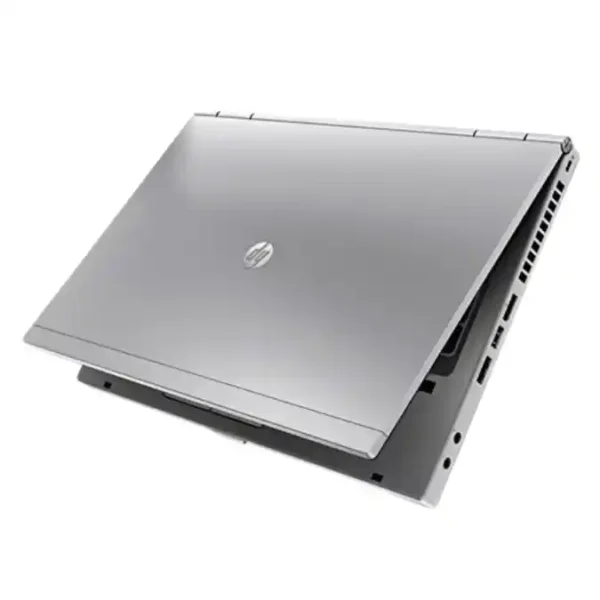 hp elitebook 8470p 3rd gen intel core i5/ i7 3230m/3520m 14"laptop