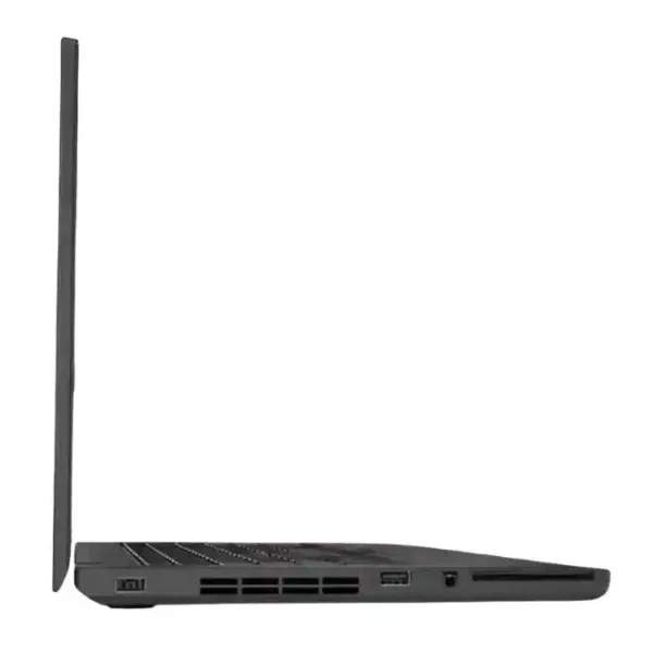lenovo thinkpad l470 intel core i5/i7 7200u/7500u 7th gen 14" laptop