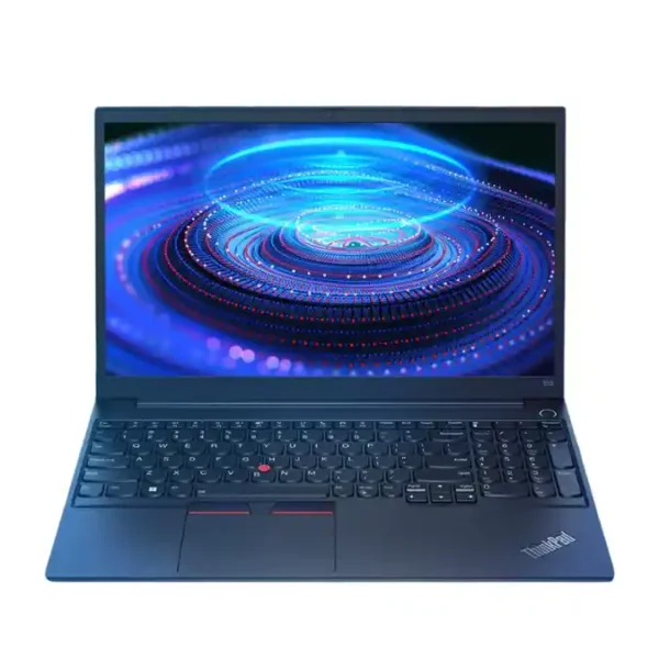 lenovo thinkpad e14 intel core i7 10th gen 10610u 14"laptop (copy)