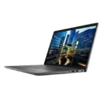 dell latitude 7410 intel core i5 10310u 10th gen touchscreen 14" laptop