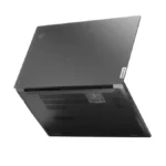 lenovo thinkpad e14 intel core i7 10th gen 10610u 14"laptop (copy)