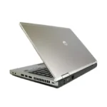 hp elitebook 8470p 3rd gen intel core i5/ i7 3230m/3520m 14"laptop