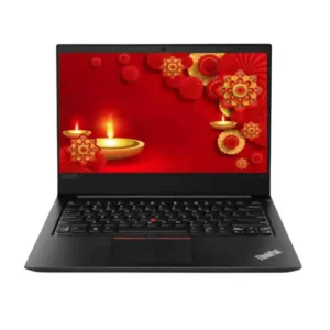 lenovo thinkpad l470 intel core i5/i7 7200u/7500u 7th gen 14" laptop