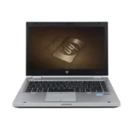 hp elitebook 8470p 3rd gen intel core i5/ i7 3230m/3520m 14"laptop