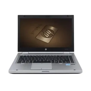 hp elitebook 8470p 3rd gen intel core i5/ i7 3230m/3520m 14"laptop