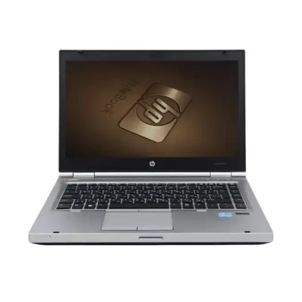 hp elitebook 8470p 3rd gen intel core i5/ i7 3230m/3520m 14"laptop