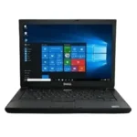 dell latitude 6410 intel core i5 14"laptop