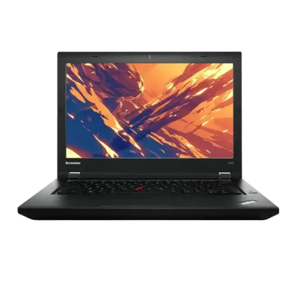 lenovo thinkpad 11e 7th gen yoga 360 touch screen m3 7y30 processor 11.6" laptop (copy)