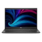dell precision 7540 intel xeon e 2286m@ 2.40ghz 15.6" fhd nvidia 4gb quadro t2000 laptop