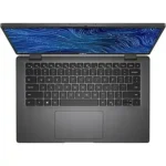 dell latitude 7420 touchscreen intel core i5 1145g7 11th gen 14" laptop