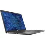 dell latitude 7420 touchscreen intel core i5 1145g7 11th gen 14" laptop