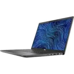 dell latitude 7420 touchscreen intel core i5 1145g7 11th gen 14" laptop