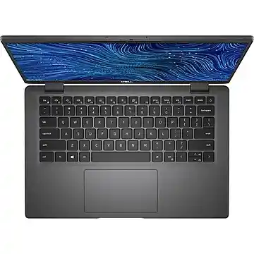 dell latitude 7420 touchscreen intel core i5 1145g7 11th gen 14" laptop