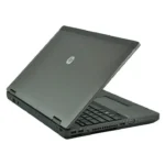 hp probook 6570b 3320m 3rd gen intel core i5 15.6"laptop