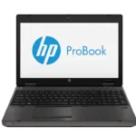 hp probook 6570b 3320m 3rd gen intel core i5 15.6"laptop