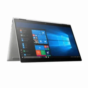 dell latitude e5430 intel core i5 3340m 3rd gen 14"laptop (copy)