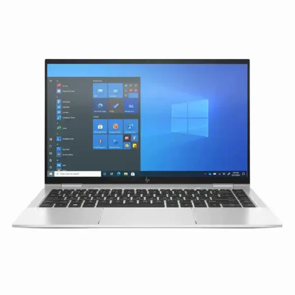 dell latitude e5430 intel core i5 3340m 3rd gen 14"laptop (copy)