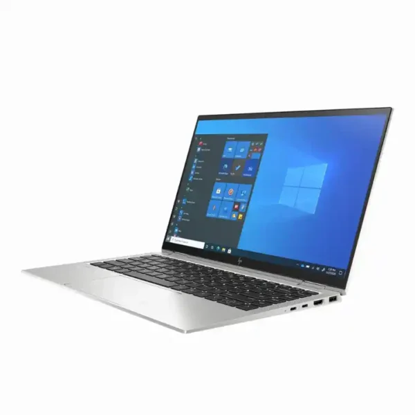dell latitude e5430 intel core i5 3340m 3rd gen 14"laptop (copy)