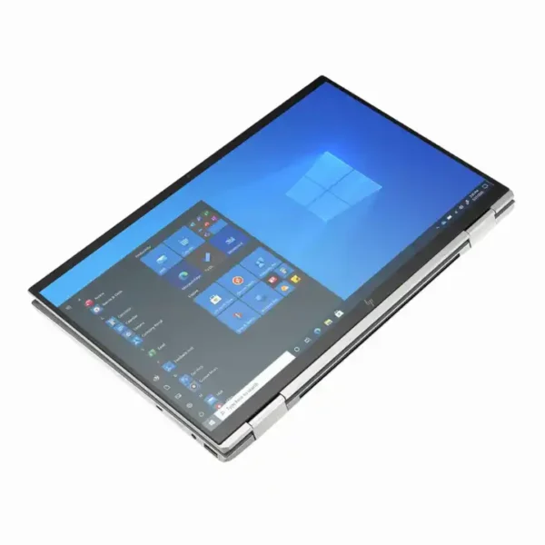 dell latitude e5430 intel core i5 3340m 3rd gen 14"laptop (copy)