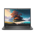 dell latitude 5420 | intel i5 11th gen | 14" fhd screen copy
