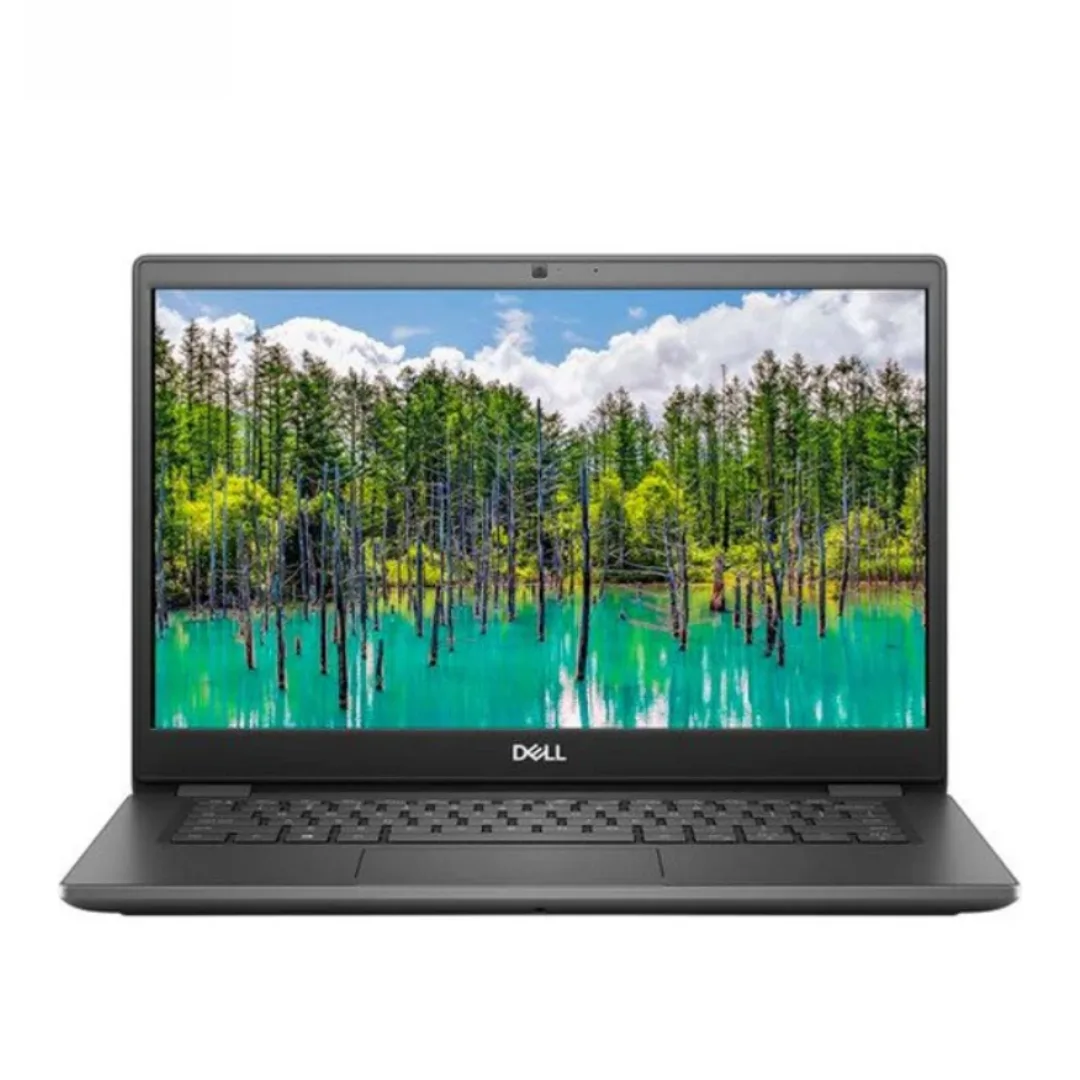 Home dell latitude 3420 | intel i5 11th gen | 14"