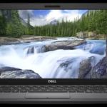 dell latitude 5400 | intel i7 8th gen | 14" hd