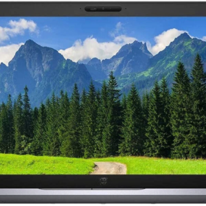 dell latitude 5410 | intel i7 10th gen | 14" hd