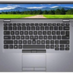 dell latitude 5410 | intel i7 10th gen | 14" hd