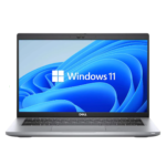 dell latitude 5420 | intel i5 11th gen | 14" fhd screen