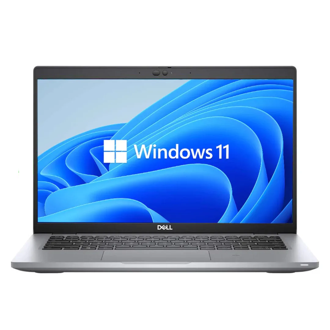 Home dell latitude 5420 | intel i5 11th gen | 14" fhd screen