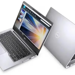dell latitude 7400 | intel i5 8th gen | 14" hd