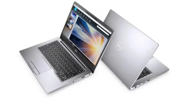 dell latitude 7400 | intel i5 8th gen | 14" hd
