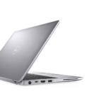 dell latitude 7400 | intel i5 8th gen | 14" hd
