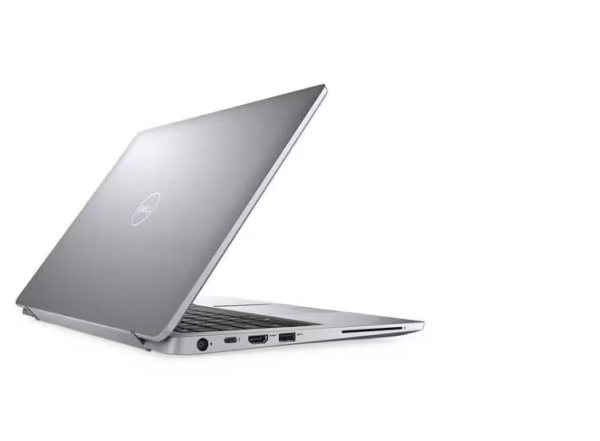 dell latitude 7400 | intel i5 8th gen | 14" hd