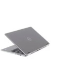 dell latitude 7400 | intel i5 8th gen | 14" hd